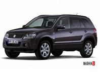 سوزوکی-ویتارا-Vitara-1385-1398